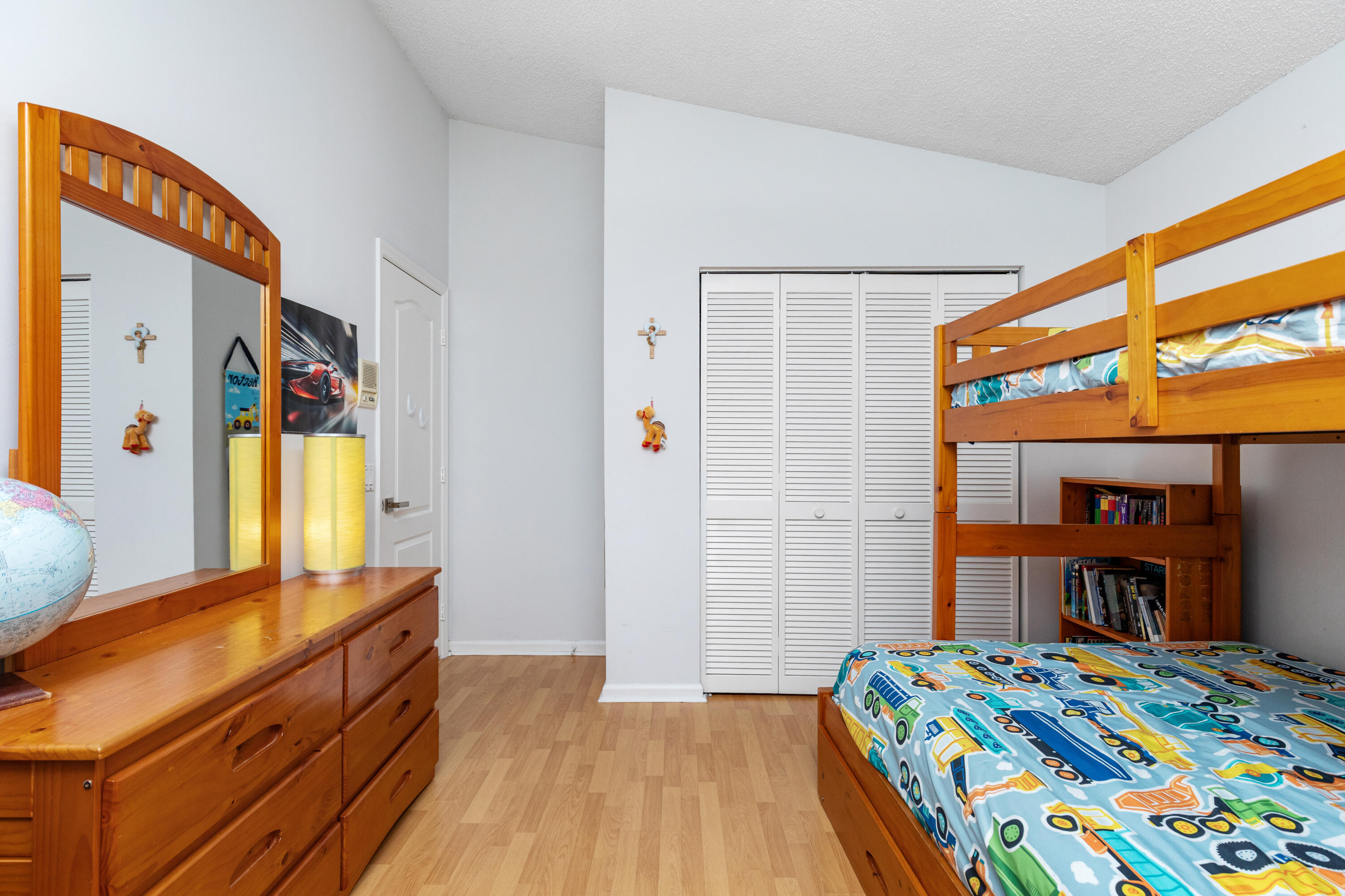 LANDINGS OF PARKLAND - Residential