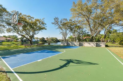 Tiny photo for 6040 NW 96th Way, Parkland, FL 33076 (MLS # B26011115)