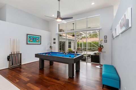 Tiny photo for 6040 NW 96th Way, Parkland, FL 33076 (MLS # B26011115)