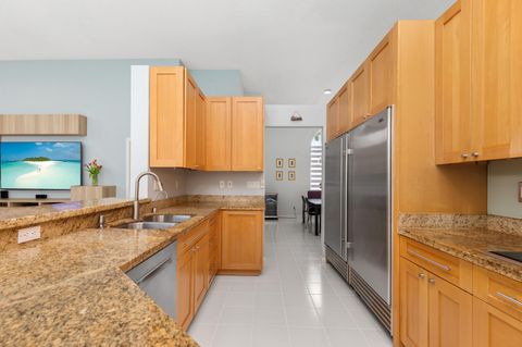 Tiny photo for 6040 NW 96th Way, Parkland, FL 33076 (MLS # B26011115)