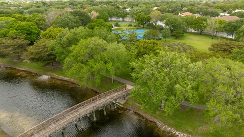 Tiny photo for 6040 NW 96th Way, Parkland, FL 33076 (MLS # B26011115)