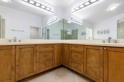 Tiny photo for 6040 NW 96th Way, Parkland, FL 33076 (MLS # B26011115)