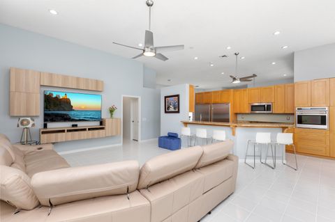 Tiny photo for 6040 NW 96th Way, Parkland, FL 33076 (MLS # B26011115)