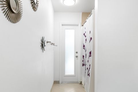 Tiny photo for 6040 NW 96th Way, Parkland, FL 33076 (MLS # B26011115)