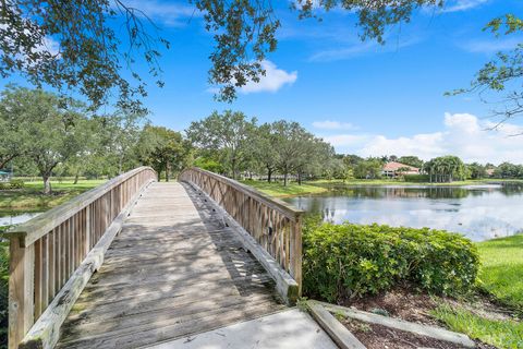 Tiny photo for 6040 NW 96th Way, Parkland, FL 33076 (MLS # B26011115)