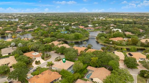 Tiny photo for 6040 NW 96th Way, Parkland, FL 33076 (MLS # B26011115)