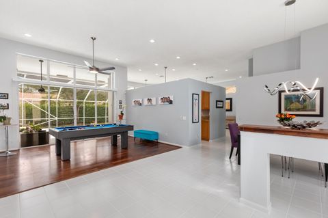 Tiny photo for 6040 NW 96th Way, Parkland, FL 33076 (MLS # B26011115)