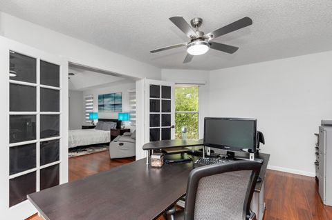 Tiny photo for 6040 NW 96th Way, Parkland, FL 33076 (MLS # B26011115)