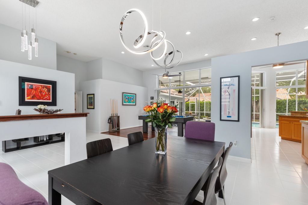 Photo of 6040 NW 96th Way, Parkland, FL 33076 (MLS # B26011115)