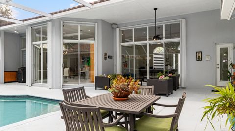 Tiny photo for 6040 NW 96th Way, Parkland, FL 33076 (MLS # B26011115)