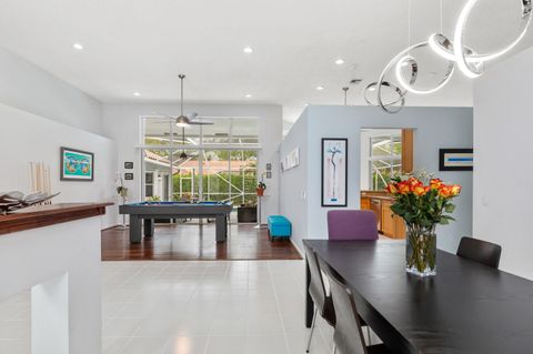 Tiny photo for 6040 NW 96th Way, Parkland, FL 33076 (MLS # B26011115)