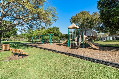 Tiny photo for 6040 NW 96th Way, Parkland, FL 33076 (MLS # B26011115)