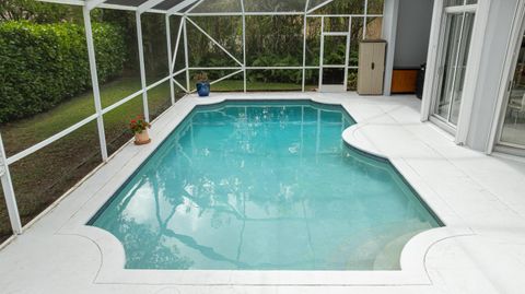 Tiny photo for 6040 NW 96th Way, Parkland, FL 33076 (MLS # B26011115)