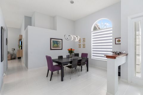 Tiny photo for 6040 NW 96th Way, Parkland, FL 33076 (MLS # B26011115)