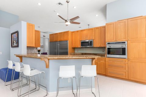 Tiny photo for 6040 NW 96th Way, Parkland, FL 33076 (MLS # B26011115)
