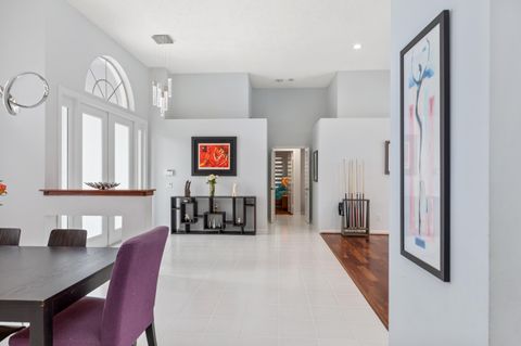 Tiny photo for 6040 NW 96th Way, Parkland, FL 33076 (MLS # B26011115)