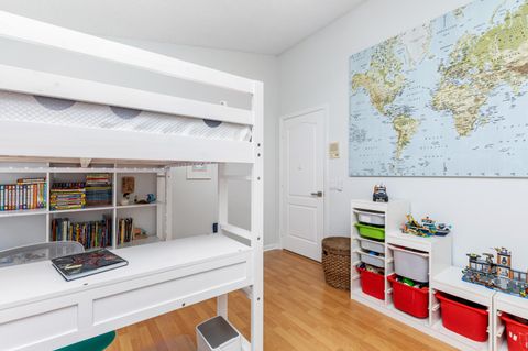 Tiny photo for 6040 NW 96th Way, Parkland, FL 33076 (MLS # B26011115)