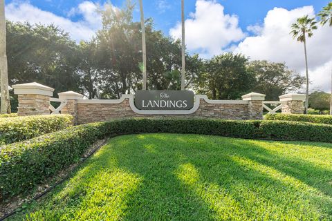 Tiny photo for 6040 NW 96th Way, Parkland, FL 33076 (MLS # B26011115)
