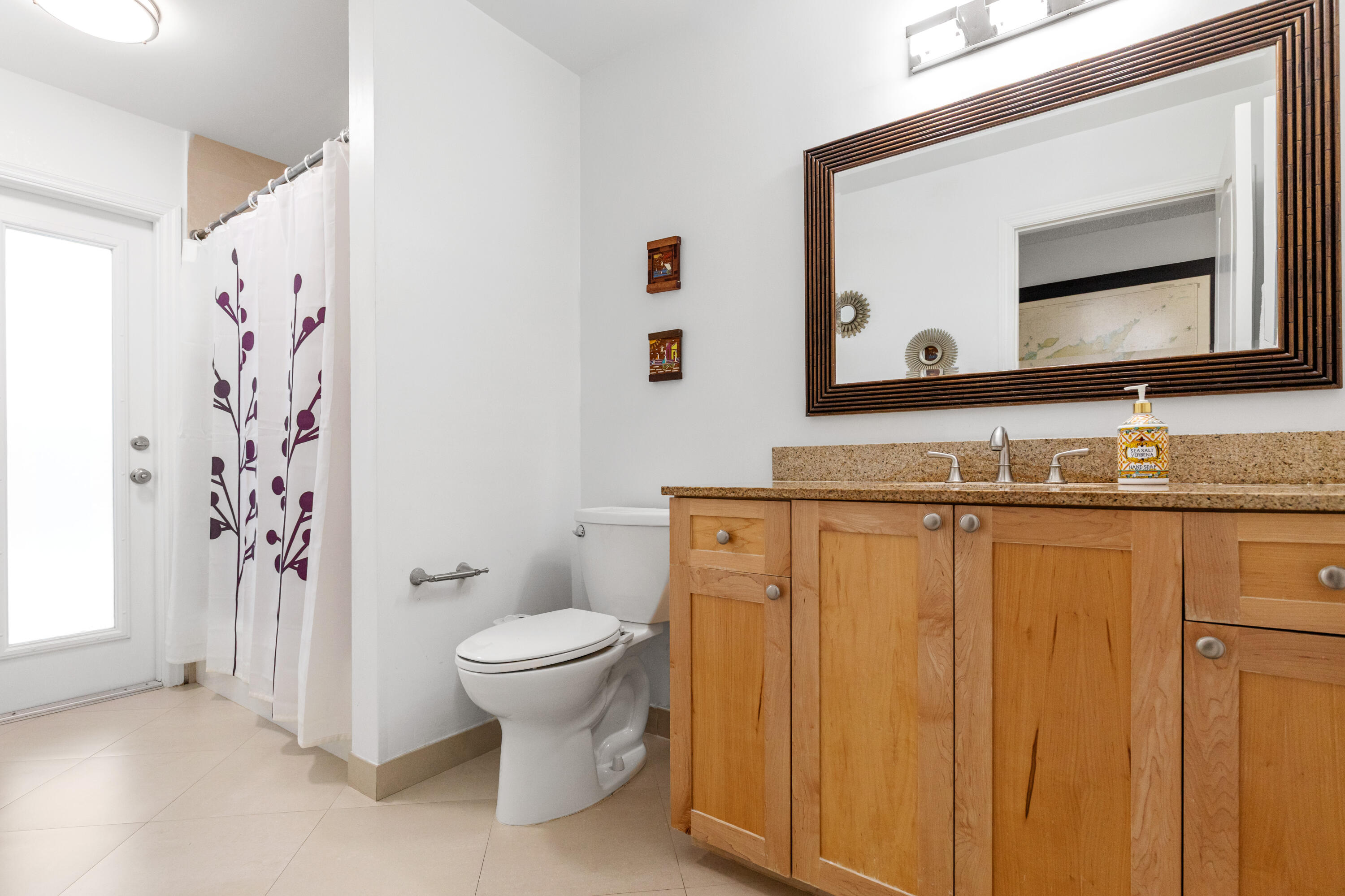 LANDINGS OF PARKLAND - Residential