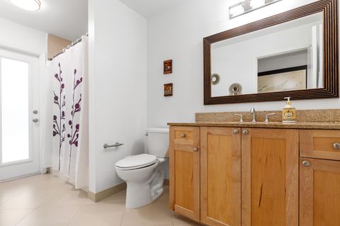 Tiny photo for 6040 NW 96th Way, Parkland, FL 33076 (MLS # B26011115)