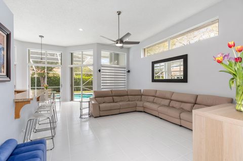 Tiny photo for 6040 NW 96th Way, Parkland, FL 33076 (MLS # B26011115)