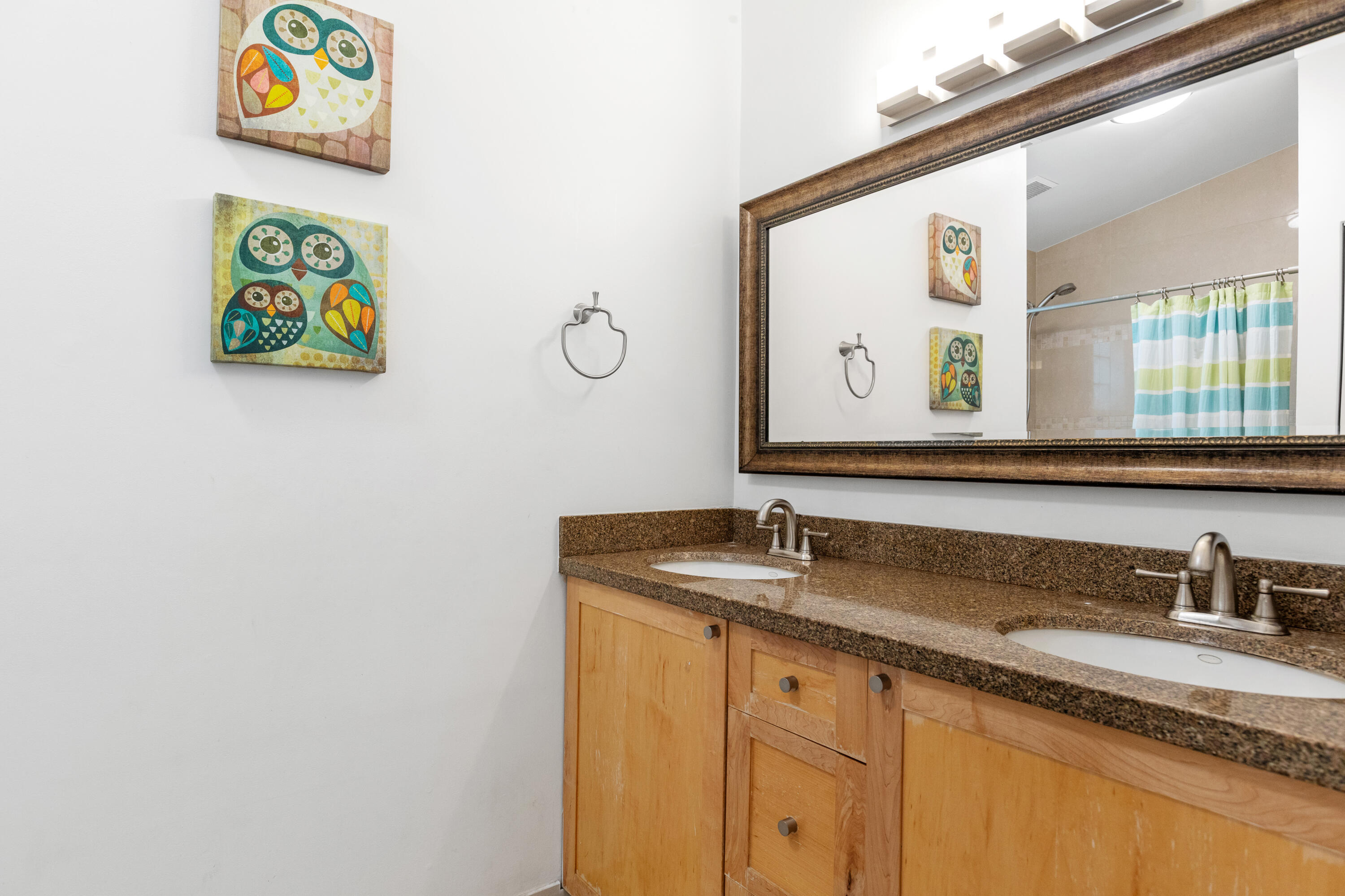 LANDINGS OF PARKLAND - Residential