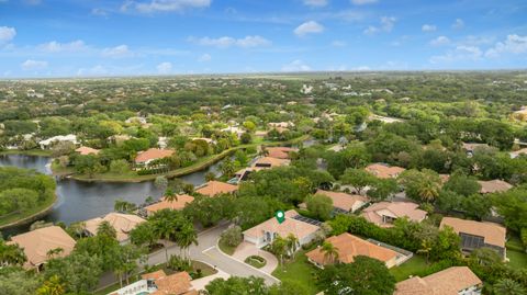 Tiny photo for 6040 NW 96th Way, Parkland, FL 33076 (MLS # B26011115)