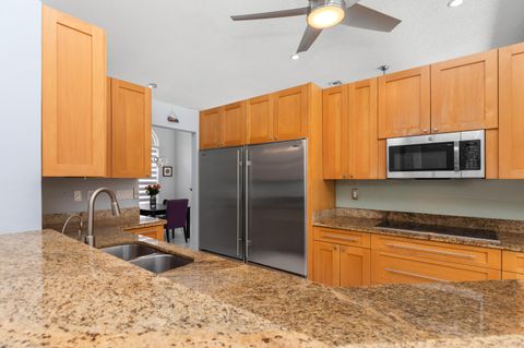 Tiny photo for 6040 NW 96th Way, Parkland, FL 33076 (MLS # B26011115)