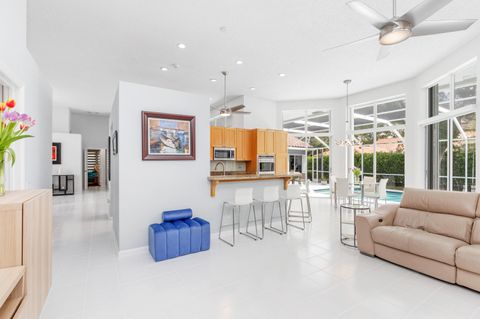 Tiny photo for 6040 NW 96th Way, Parkland, FL 33076 (MLS # B26011115)