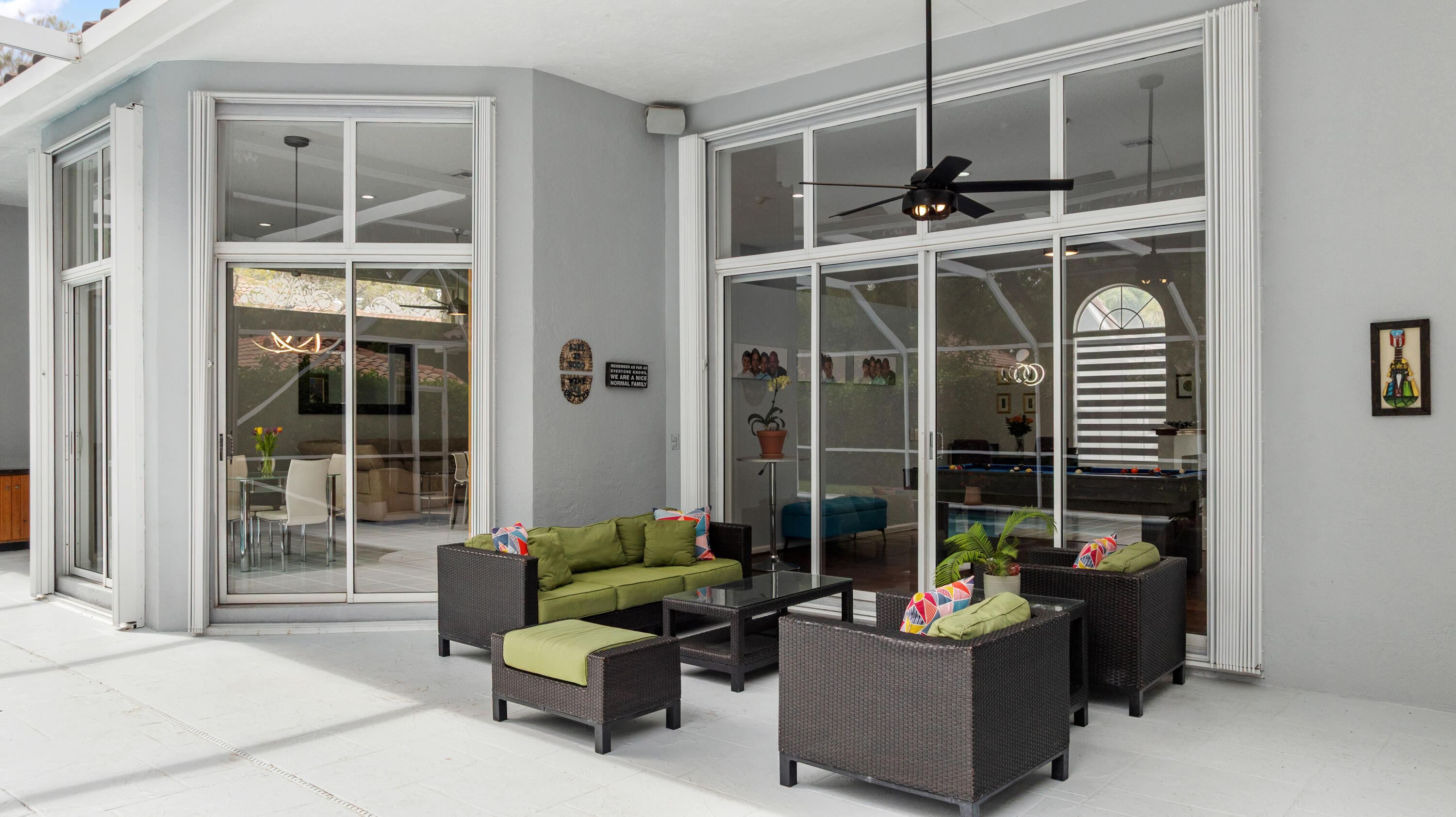 LANDINGS OF PARKLAND - Residential