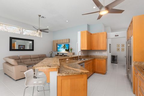 Tiny photo for 6040 NW 96th Way, Parkland, FL 33076 (MLS # B26011115)