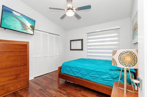 Tiny photo for 6040 NW 96th Way, Parkland, FL 33076 (MLS # B26011115)