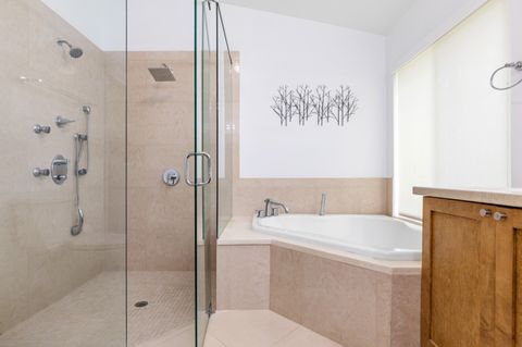 Tiny photo for 6040 NW 96th Way, Parkland, FL 33076 (MLS # B26011115)