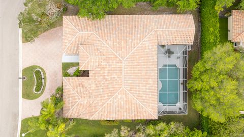 Tiny photo for 6040 NW 96th Way, Parkland, FL 33076 (MLS # B26011115)