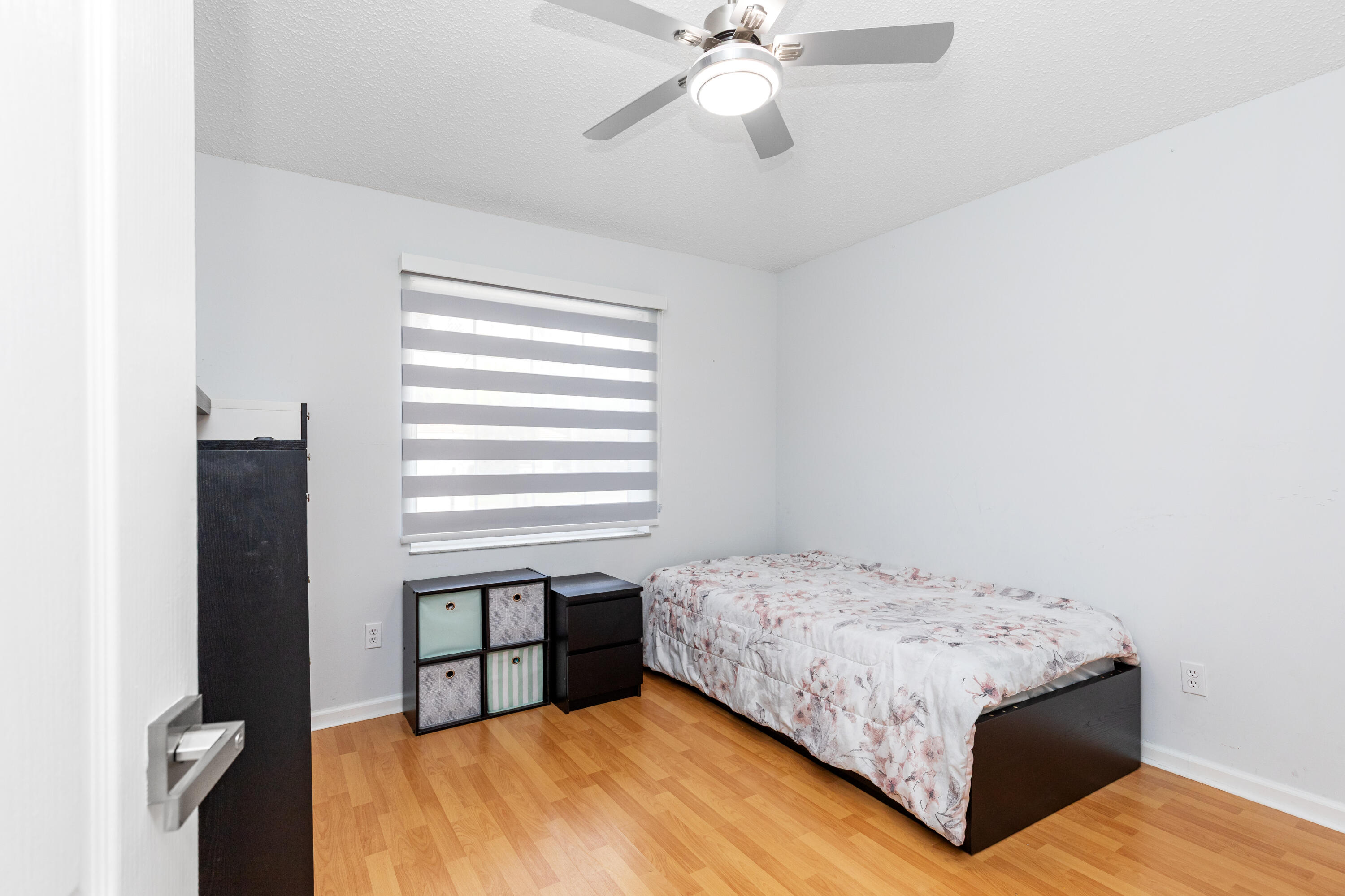 LANDINGS OF PARKLAND - Residential