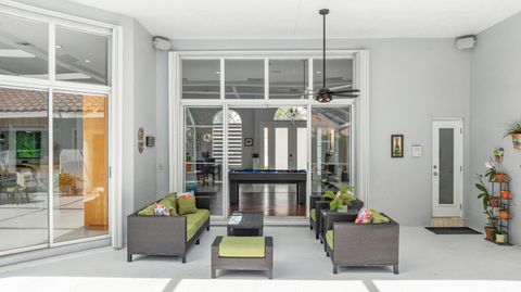 Tiny photo for 6040 NW 96th Way, Parkland, FL 33076 (MLS # B26011115)