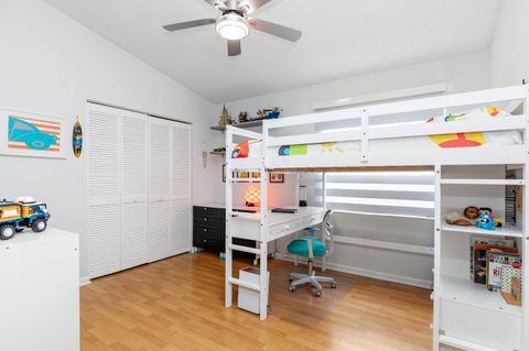 Tiny photo for 6040 NW 96th Way, Parkland, FL 33076 (MLS # B26011115)