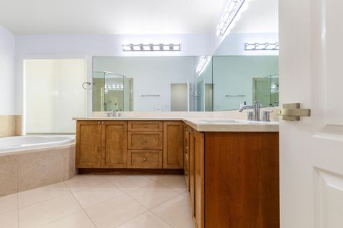 Tiny photo for 6040 NW 96th Way, Parkland, FL 33076 (MLS # B26011115)