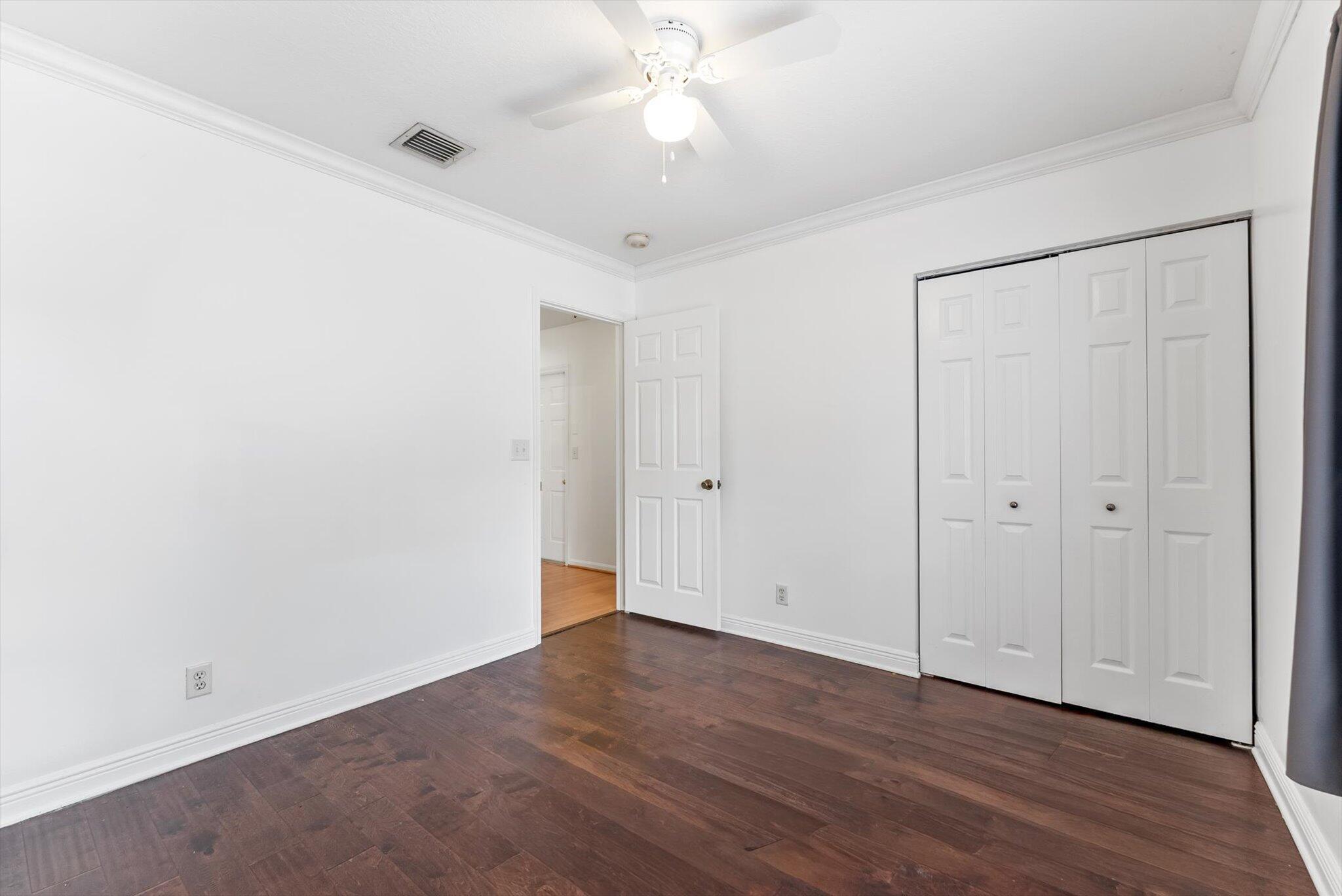 REGENCY LAKES AT COCONUT - Residential