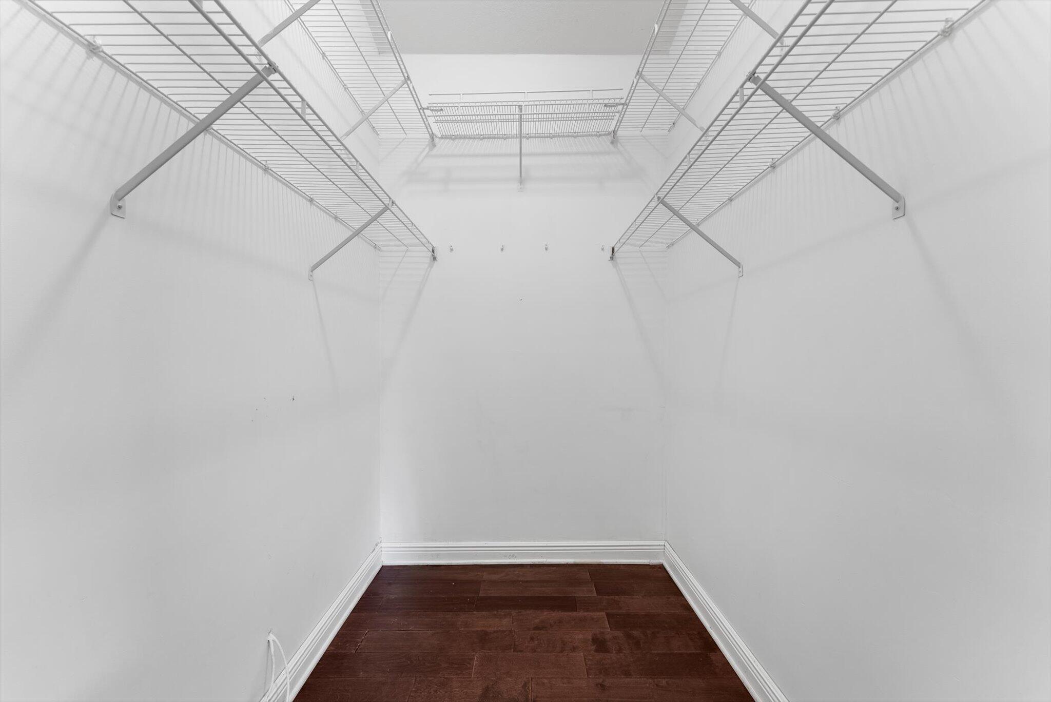 REGENCY LAKES AT COCONUT - Residential