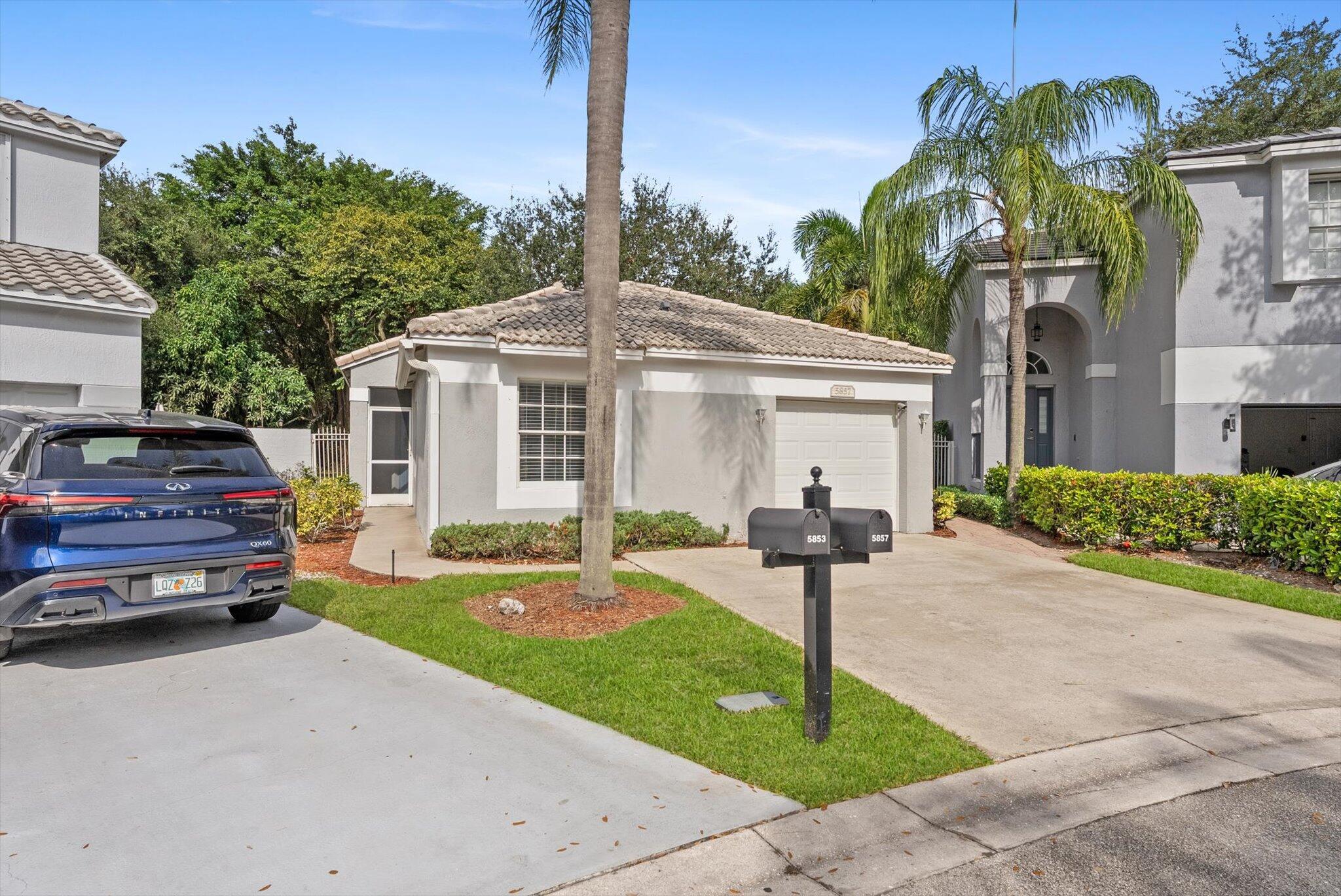 5857 Eagle Cay Circle