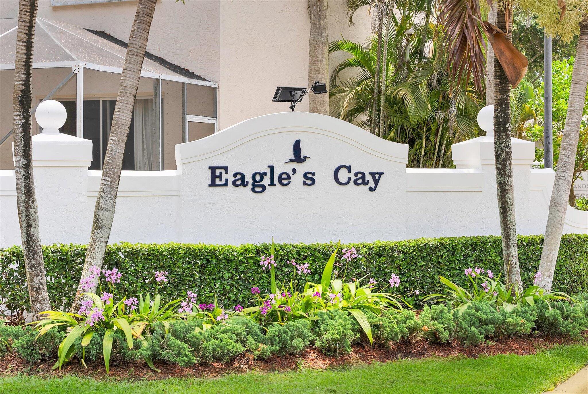 REGENCY LAKES AT COCONUT - Residential