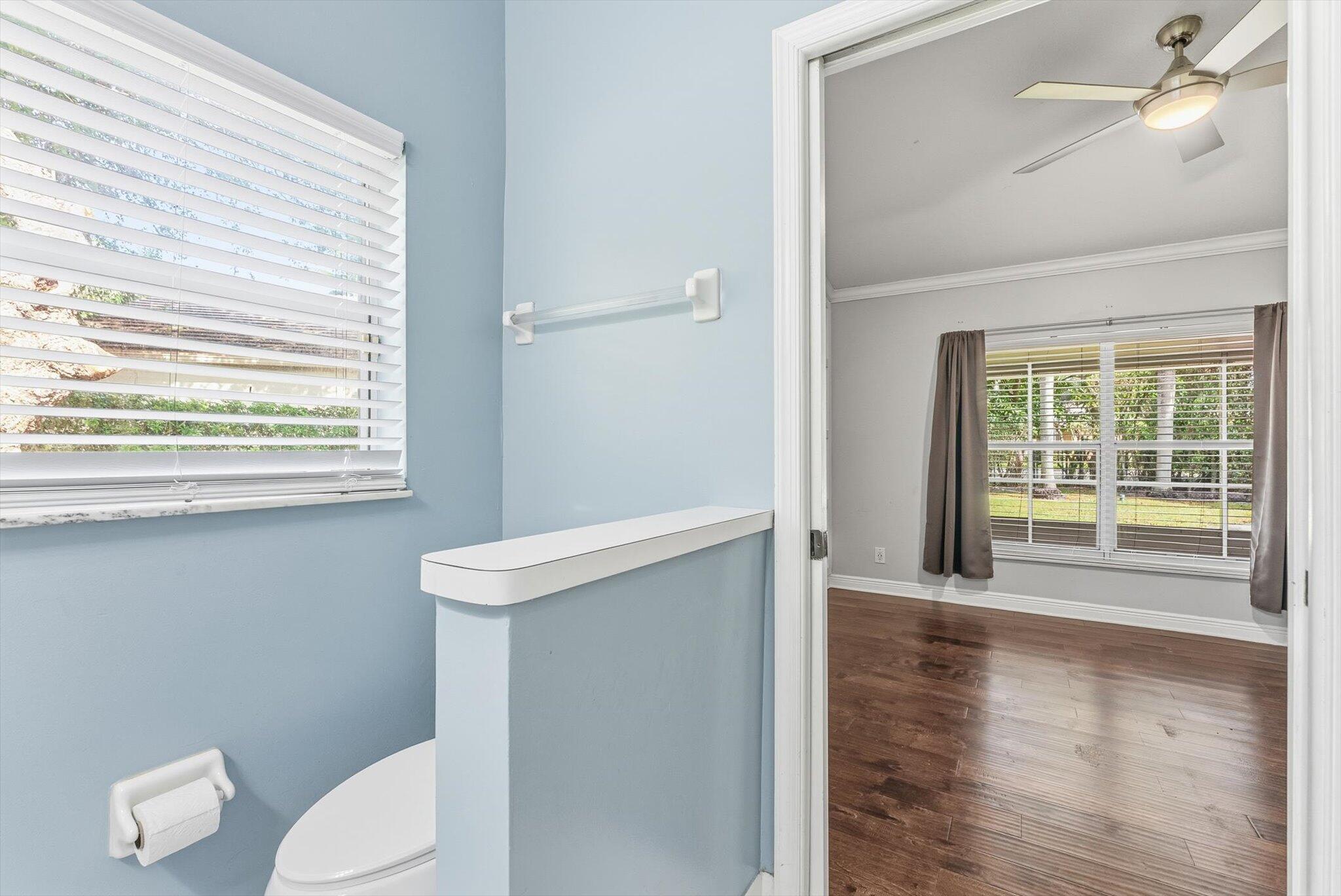 REGENCY LAKES AT COCONUT - Residential