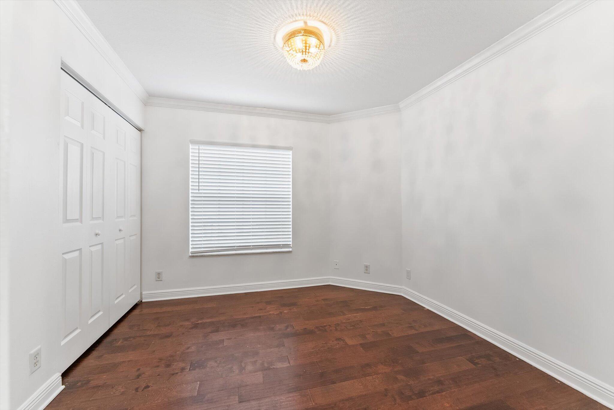 REGENCY LAKES AT COCONUT - Residential