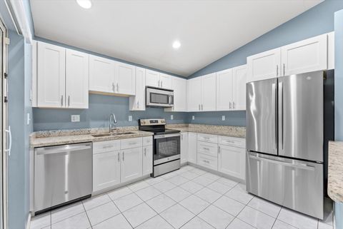 5857 Eagle Cay Circle Coconut Creek FL 33073