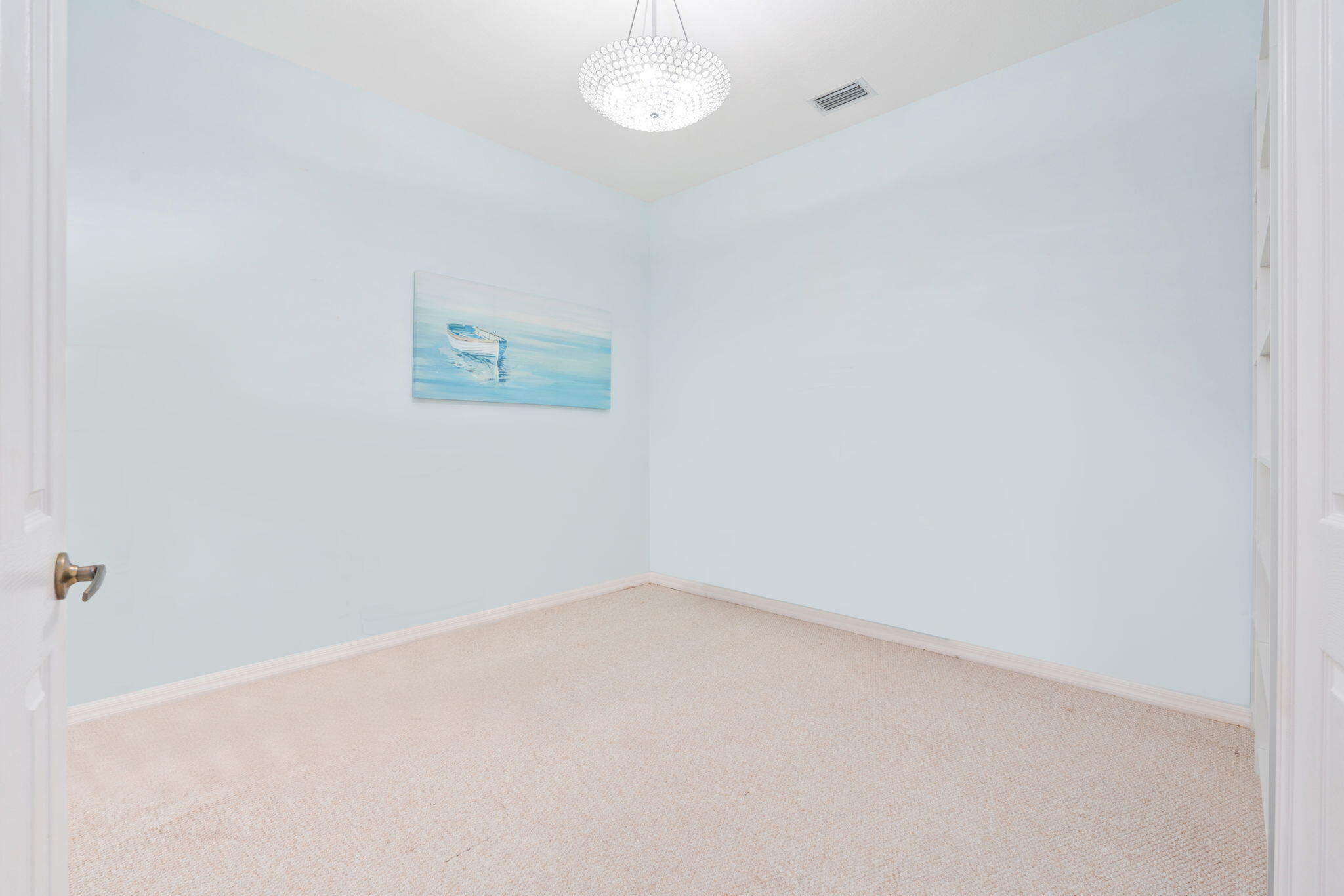 MARINER BAY - Residential Lease