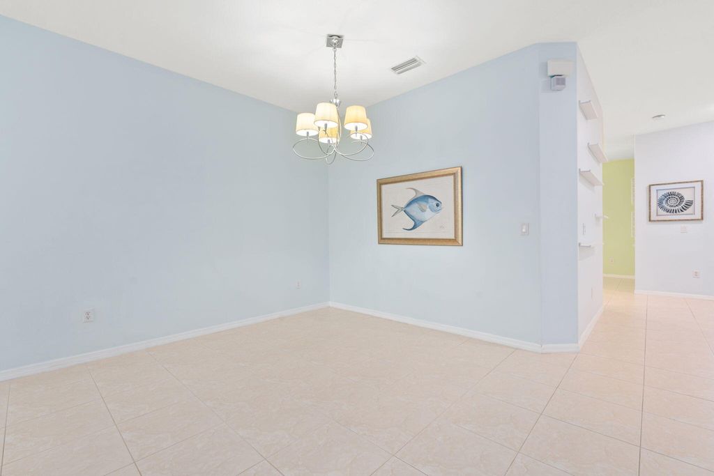 Photo of 602 Mariner Bay Boulevard, Fort Pierce, FL 34949 (MLS # R11165605)