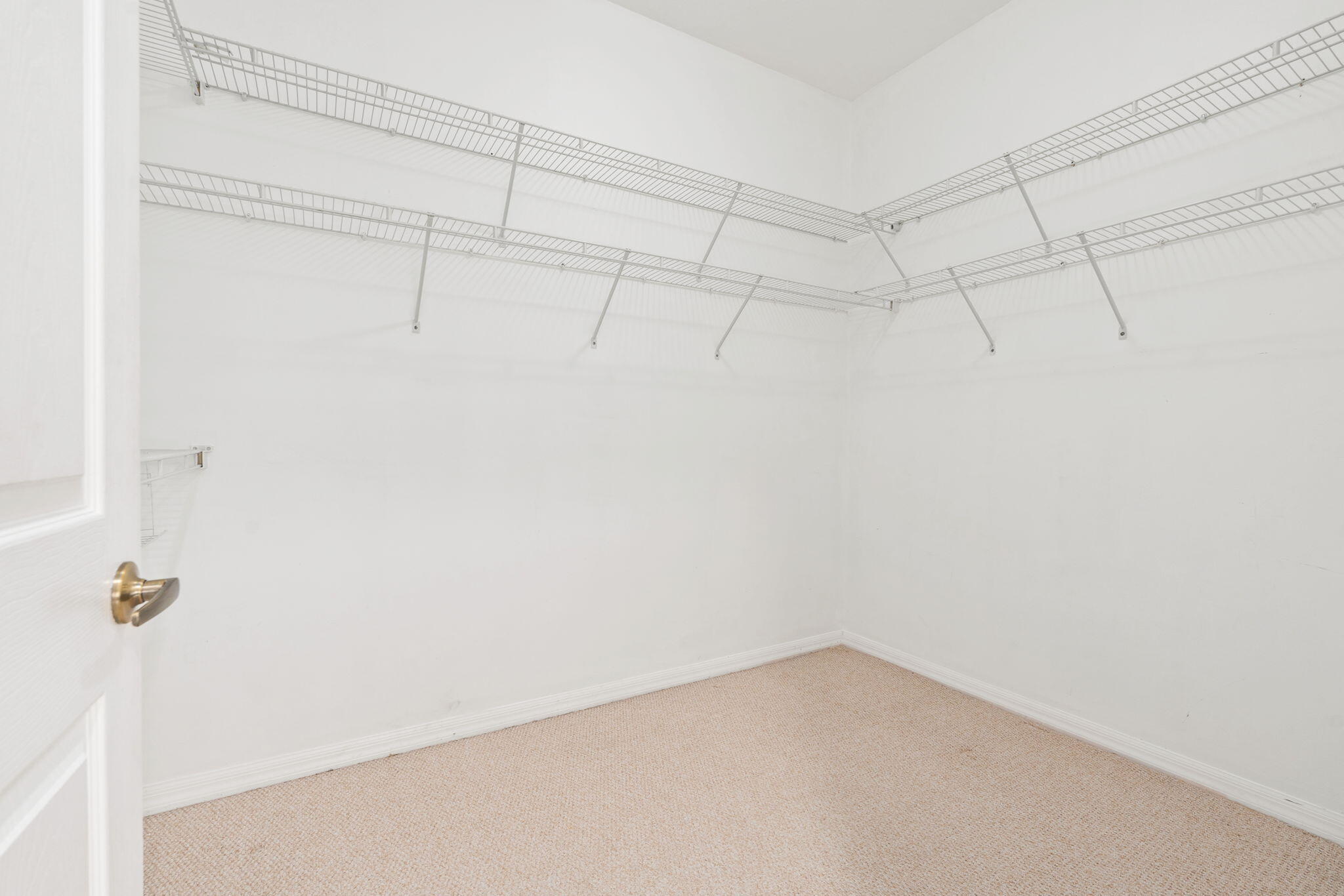 MARINER BAY - Residential Lease