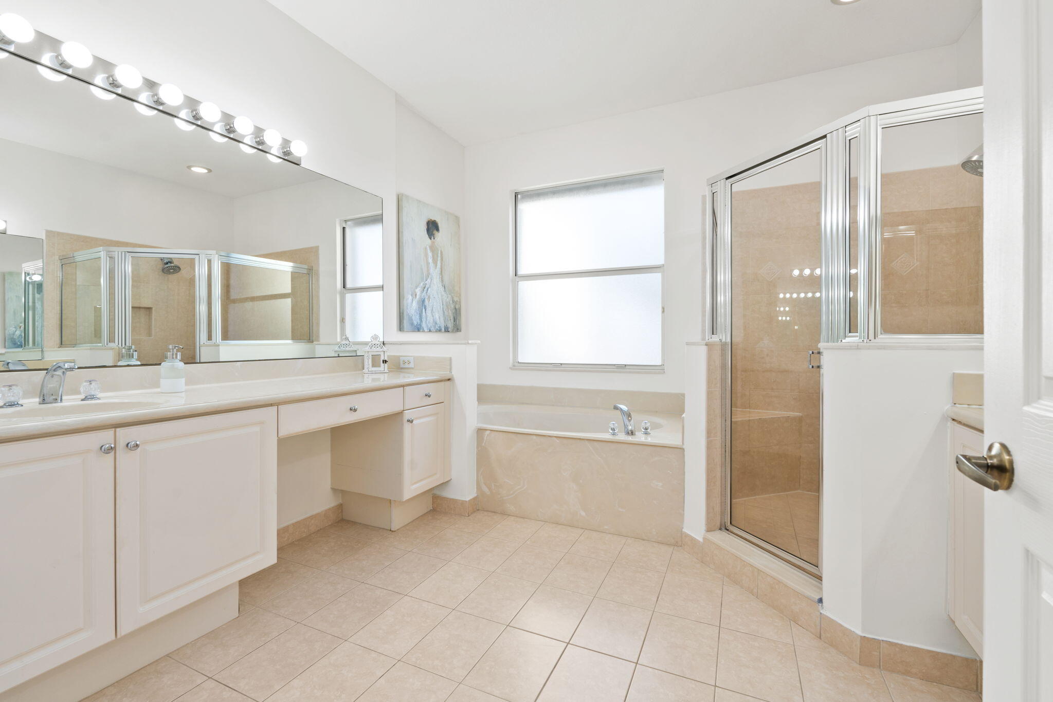 MARINER BAY - Residential Lease