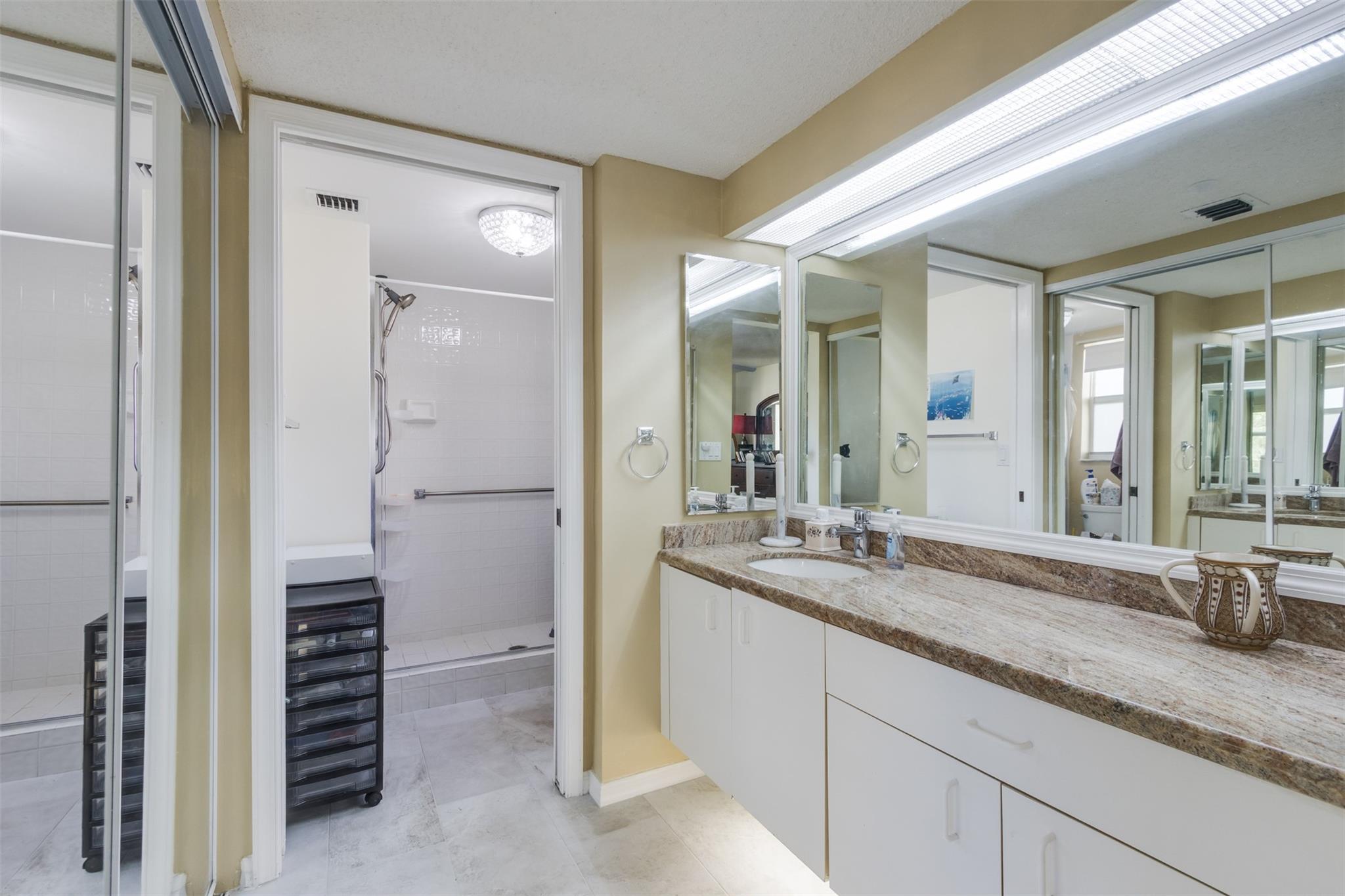 Kings Point - Residential